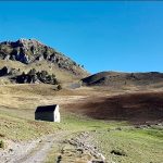 Valle de Aran: ocho rutas para no cruzarte con nadie en este verano 2021